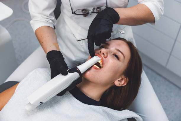 Best Dentist for Severe Toothache  in Concord, VA
